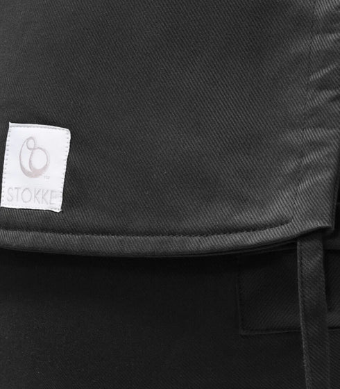 Limas Kantoreppu, 3.2-15kg, 0kk+, useita eri värejä, Stokke